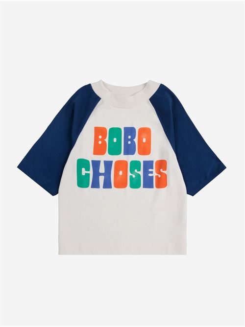  BOBO CHOSES | AC125991MULTI